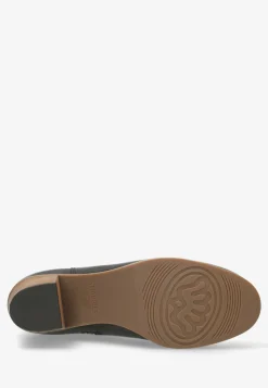 Ankle Boot Lieve Ankie Ankle Boot Black