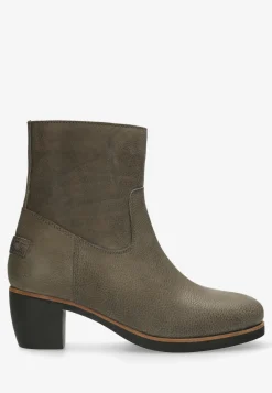Ankle Boot Lucie Ankie Ankle Boot Grey