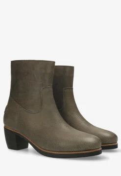 Ankle Boot Lucie Ankie Ankle Boot Grey