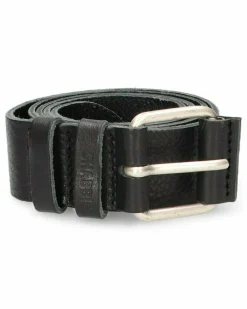 Belt Sha0064 Black