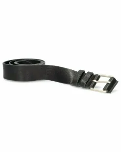 Belt Sha0064 Black
