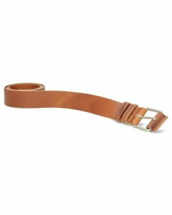 Belt Sha0064 Cognac