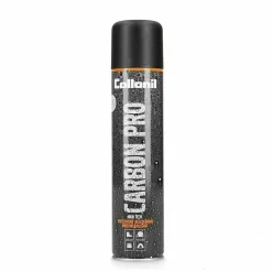 Carbon Pro Spr 300 Ml (1.53005.00) Diversen