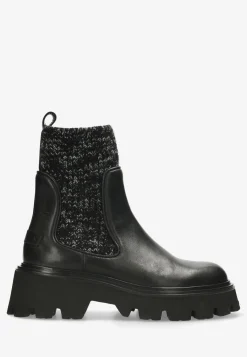 Chelsea Boot Yosi Schwarz | Shabbies Amsterdam