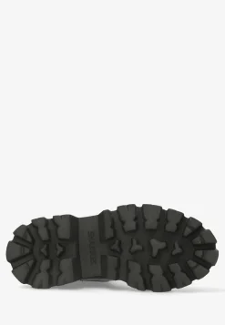 Chelsea Boot Yosi Schwarz | Shabbies Amsterdam