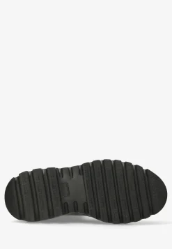 Chelsea Stiefel Clay Dunkelbraun | Shabbies Amsterdam