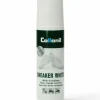 Collonil Sneaker White