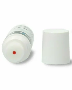 Collonil Sneaker White