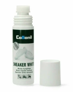 Collonil Sneaker White