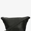 Crossbody Bag Elias Schwarz | Shabbies Amsterdam
