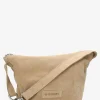 Crossbody Bag Esra Beige | Shabbies Amsterdam