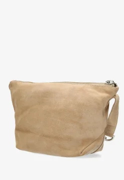 Crossbody Bag Esra Beige | Shabbies Amsterdam