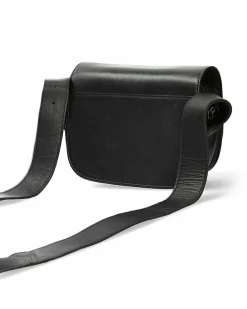 Crossbody Carry Black