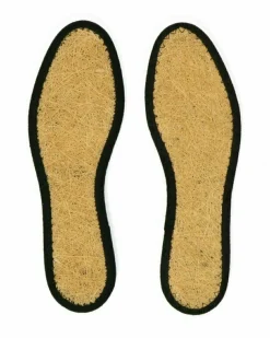 Deo Fresh Inlegzl Badstof Zwart Fdlb (3.28060.00) Diversen