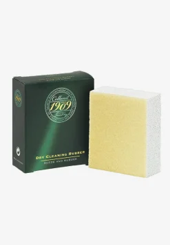 Dry Cleaning Rubber 1909 (1.90006.04) Diversen