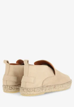 Espadrille Shs0811 Beige