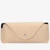 Eyewear Case Rose | Shabbies Amsterdam