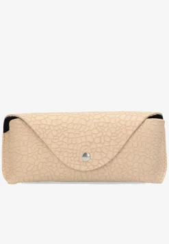 Eyewear Case Rose | Shabbies Amsterdam