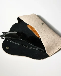 Eyewear Case Rose | Shabbies Amsterdam