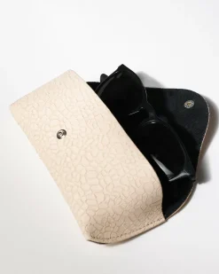 Eyewear Case Rose | Shabbies Amsterdam