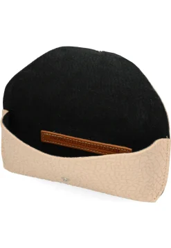 Eyewear Case Rose | Shabbies Amsterdam