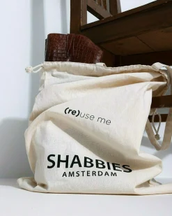 Gwp Bags Dustbag Diverse