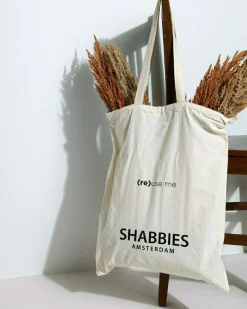 Gwp Bags Dustbag Diverse