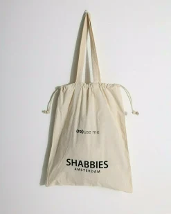 Gwp Bags Dustbag Diverse