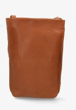 Handytasche Ruby Cognac | Shabbies Amsterdam