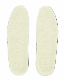 Insole Frp0002 Diversen