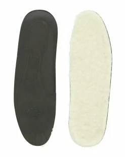 Insole Frp0002 Diversen