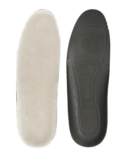 Insole Frp0002 Diversen
