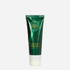 Leather Creme Tube 1909 75 Ml (1.3001.04) Diversen
