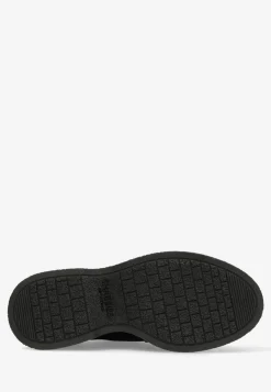 Loafer Pien Schwarz | Shabbies Amsterdam