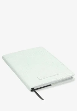 Notebook Off White