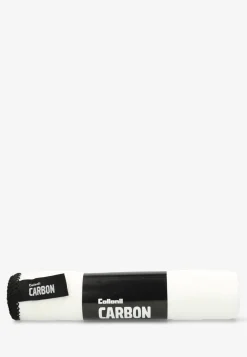 Product Care Frp0001 Diversen