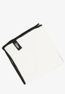 Product Care Frp0001 Diversen