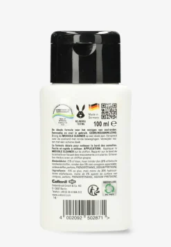 Product Care Frp0001 Diversen