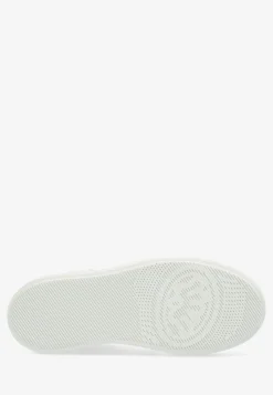 Ragy Sneaker Weis | Shabbies Amsterdam