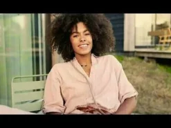 Sandale Plateau Vegetable Tanned Grun