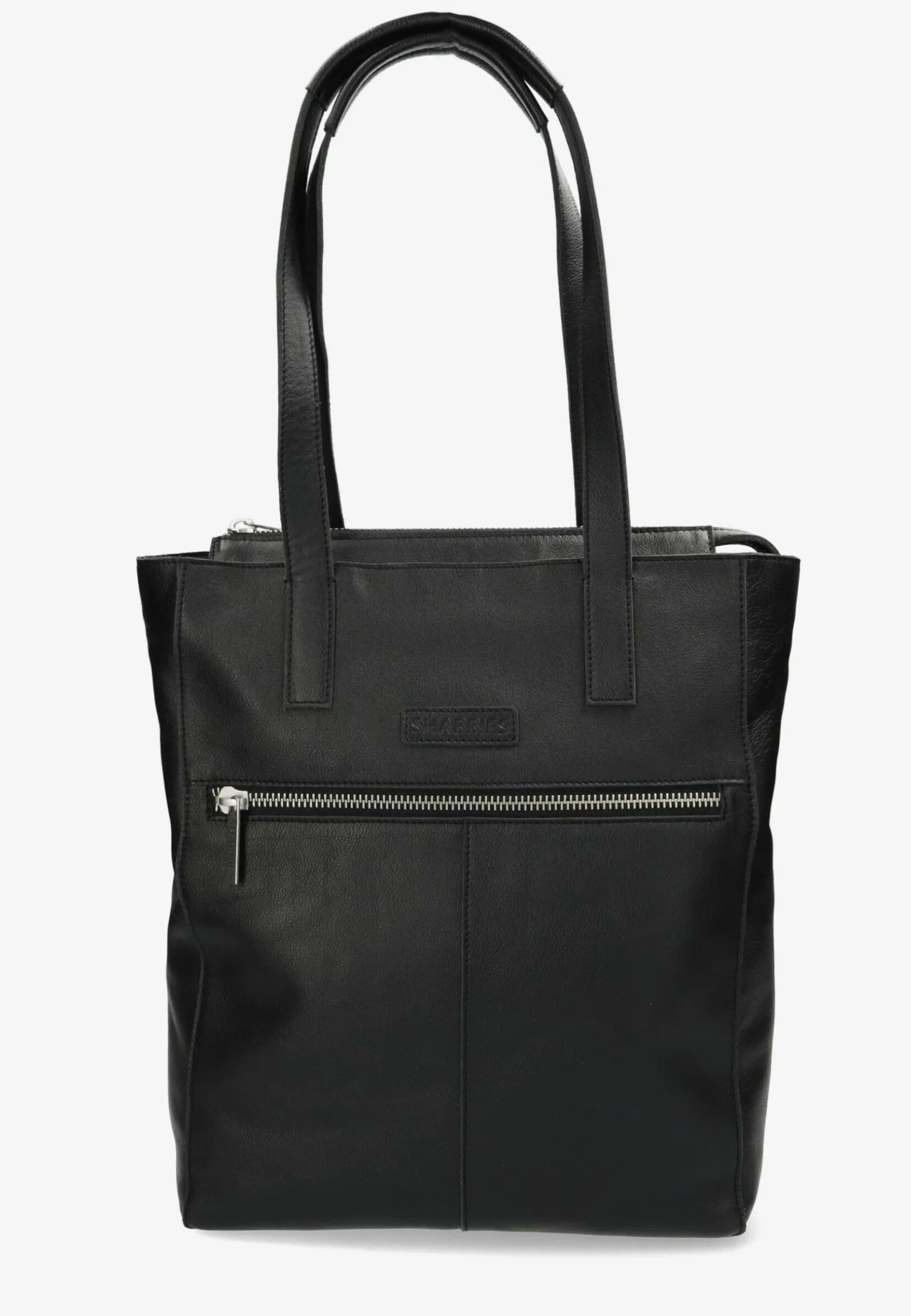 Shabbies By Wendy | Shopper Schwarz | Shabbies Amsterdam