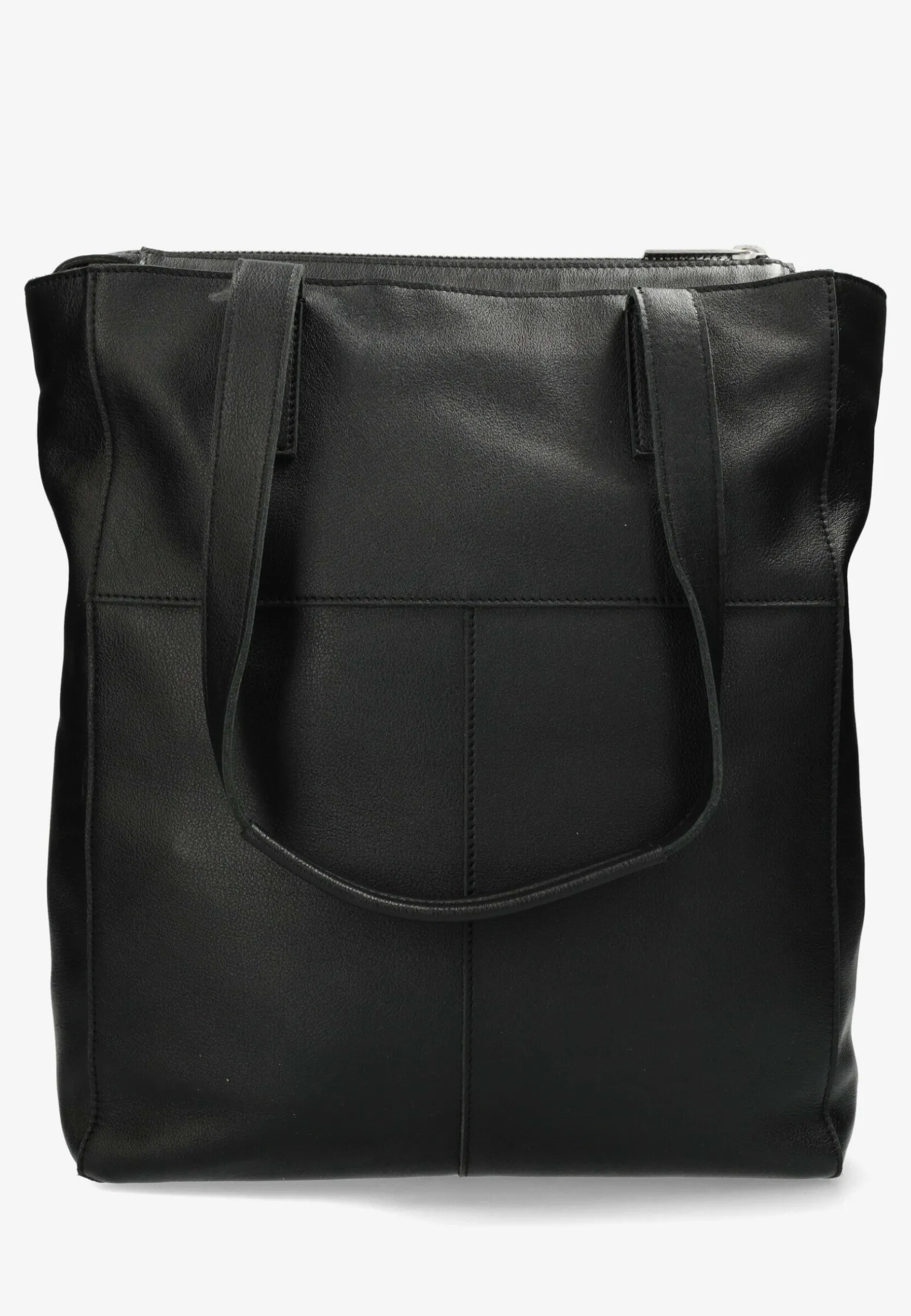 Shabbies By Wendy | Shopper Schwarz | Shabbies Amsterdam