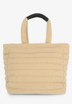 Shabbies By Wendy Umhangetasche Valentina Sand | Shabbies Amsterdam