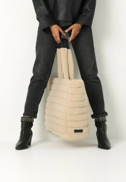 Shabbies By Wendy Umhangetasche Valentina Sand | Shabbies Amsterdam