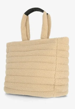 Shabbies By Wendy Umhangetasche Valentina Sand | Shabbies Amsterdam