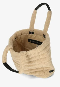 Shabbies By Wendy Umhangetasche Valentina Sand | Shabbies Amsterdam