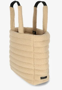 Shabbies By Wendy Umhangetasche Valentina Sand | Shabbies Amsterdam