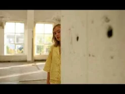 Sneaker Chavi Mehrfarbig Jeans Fur Damen | Shabbies Amsterdam