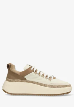 Sneaker Chavi Off White
