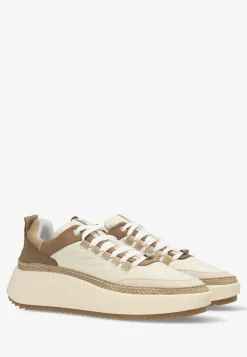 Sneaker Chavi Off White